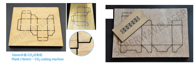 die-cutting.png