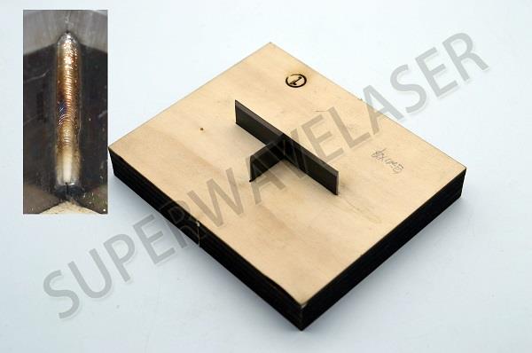 die tool laser welding.jpg