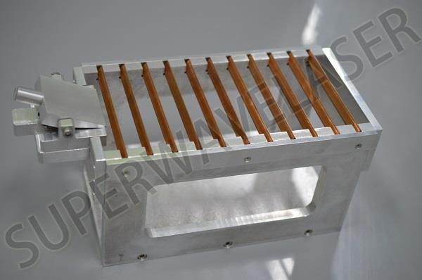 gold-plate-cutting-tool.jpg